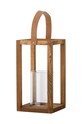 Lifestyle Bloomingville Felinar 82055699 maro