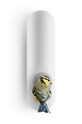 Lifestyle Eva Solo hrănitoare pentru păsări 571006 multicolor