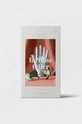 Luckies of London Декорація Fortune Teller LK.CCFT барвистий AA00