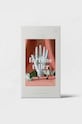 Luckies of London Декорация Fortune Teller LK.CCFT мультиколор AA00