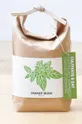 šarena Noted set za uzgoj biljaka Cultivate & Eat - Dwarf Basil Unisex
