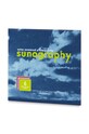 Noted набор для создания фотографий Sunography (6-pack) мультиколор SU09EU