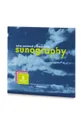 viacfarebná Noted sada na vytváranie fotografií Sunography (6-pack) Unisex