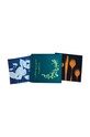 Noted набор для создания фотографий Sunography (6-pack) SU09EU мультиколор AA00