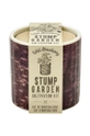 барвистий Noted набір для вирощування рослин Stump Garden, Strawberry Unisex