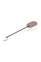Zone Denmark Мухобойка Fly Swatter 24382 коричневый AA00