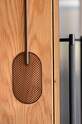 Zone Denmark Мухобойка Fly Swatter 24382