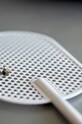 Zone Denmark plácačka na mouchy Fly Swatter 24382