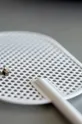 Zone Denmark packa na muchy Fly Swatter