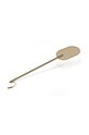 Zone Denmark scacciamosce Fly Swatter Singles 24383 verde AA00