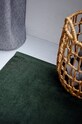 Södahl Коврик для ванной Comfort 13954 зелёный AA00