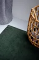 Södahl Коврик для ванной Comfort зелёный