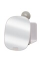 Joseph Joseph Органайзер для душа с зеркалом EasyStore мультиколор 70547