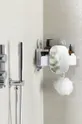 Joseph Joseph sarok fürdőszobai rendszerező tükörrel EasyStore Uniszex