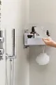 Joseph Joseph sarok fürdőszobai rendszerező tükörrel EasyStore