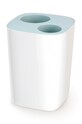Joseph Joseph cos de baie pentru segregare Split albastru 70505