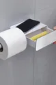 Joseph Joseph držač toalet papira Easy Store šarena