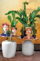 Living și dormitor Vaza decorativa 3.70.248.0029 multicolor