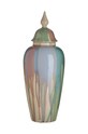 Dekoratívna váza viacfarebná 3.70.473.0045
