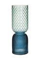 Wazon dekoracyjny multicolor 3.70.621.0068