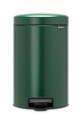 Brabantia Смітник 12 L зелений 304040