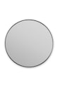 Brabantia oglinda de perete gri 303449