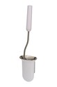 Joseph Joseph wc-kefe Flex fehér 70528