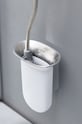 Joseph Joseph wc-kefe Flex fehér 70528