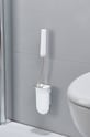 Joseph Joseph wc-kefe Flex 70528 fehér