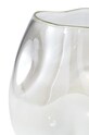 Pols Potten vaso decorativo 140.205.359 multicolore