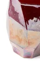 Pols Potten wazon dekoracyjny Unisex
