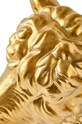 Διακοσμητικό Pols Potten 230.300.170
