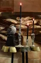 Pols Potten świecznik dekoracyjny