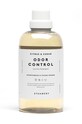 Нейтрализатор запахов для стирки Steamery Odor Control мультиколор 0961