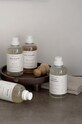 Нейтрализатор запахов для стирки Steamery Odor Control мультиколор 0961