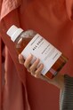 Течност за пране на цветни тъкани Steamery 0991 многоцветен AA00