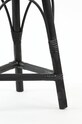Kryt hrnce Light & Living 5811412