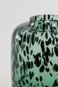 Декоративна ваза Light & Living зелений