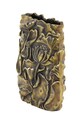 Light & Living wazon dekoracyjny 5818918 brązowy AA00