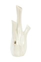 Light & Living wazon dekoracyjny Korali 5981326 beżowy AA00