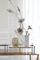 Light & Living vaso decorativo Korali Unisex