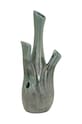 Light & Living wazon dekoracyjny 5981378 zielony AA00