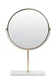 bianco Light & Living specchio da terra Unisex
