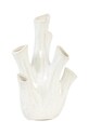 Light & Living wazon dekoracyjny Korali 5981226 beżowy AA00