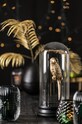 Living și dormitor Light & Living decorație 7410685 negru