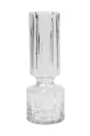 διαφανή Διακοσμητικό βάζο Broste Copenhagen Hyacint Unisex