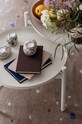 Broste Copenhagen sfesnic decorativ Steen 70310639 galben AA00