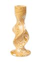Декоративний свічник Broste Copenhagen Twist
