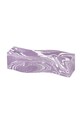 Декоративный подсвечник Broste Copenhagen Swelly серый 70310647