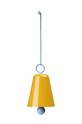 Ukras Broste Copenhagen Bell